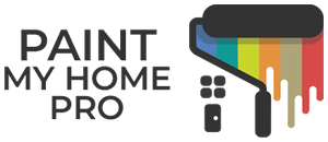 paint-my-home-professional-footer