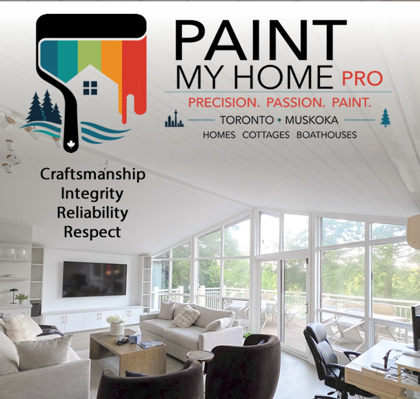 paint-my-home-pro-mobile