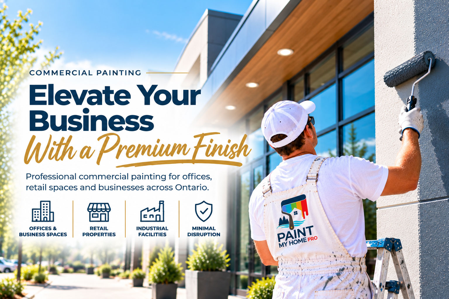 Commercial-Painting-Elevate-Your-Business-Mobile