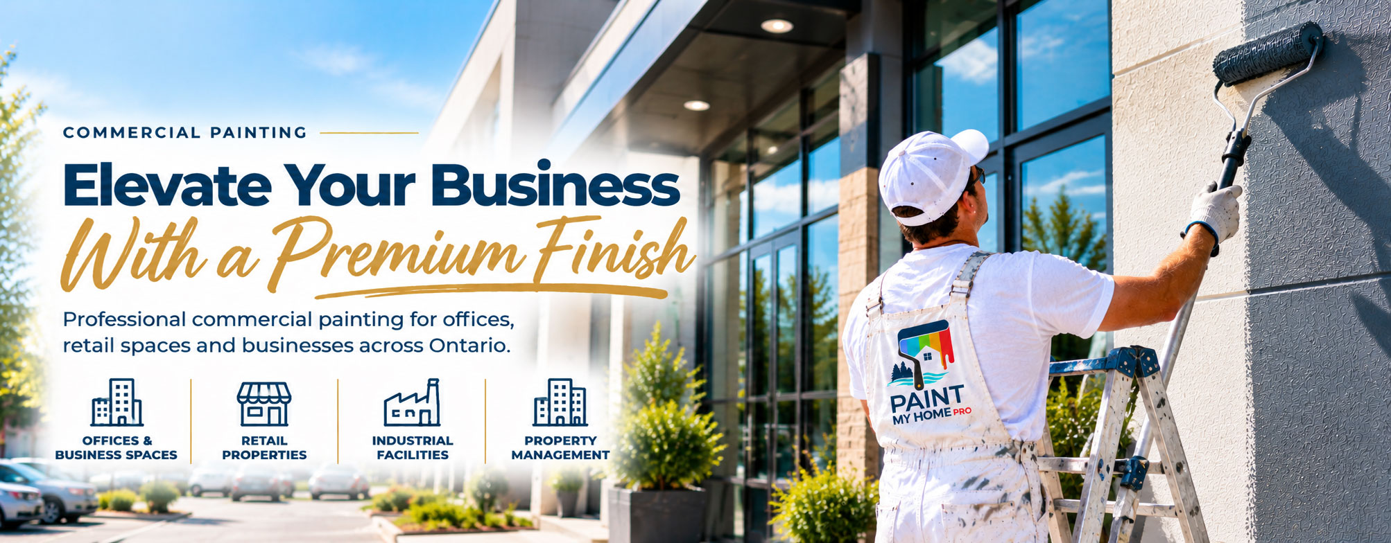 Commercial-Painting-Elevate-Your-Business