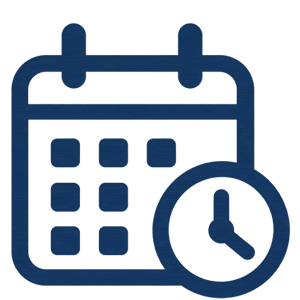 Flexible-Scheduling-painting-painters-by-professionals-toronto-gta-niagara