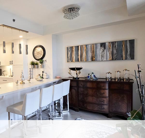 PaintMyHomePro-painting-professional-our-work-gta-toronto-mobile