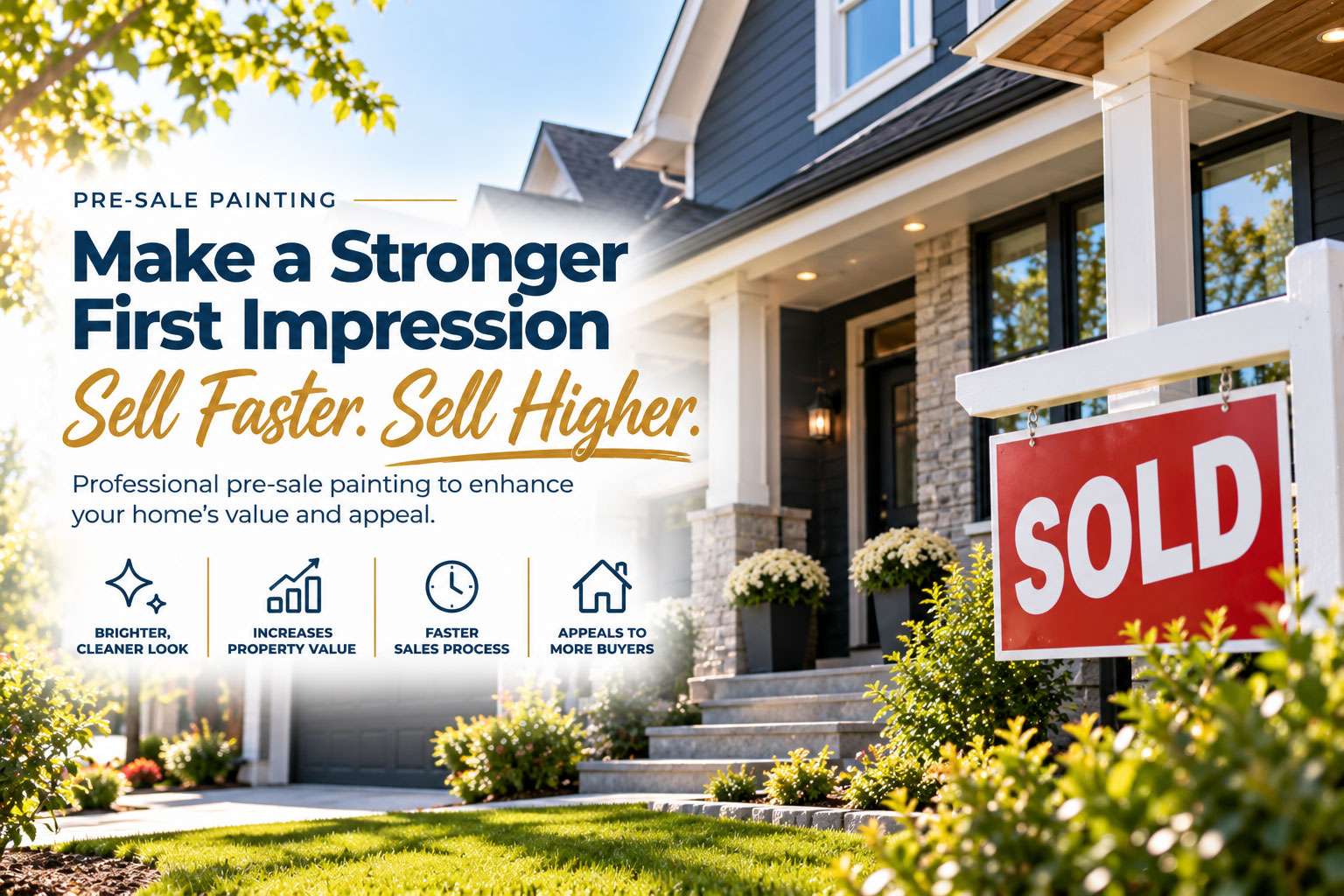 Pre-sale-painting-Make-Stronger-First-Impression-Mobile