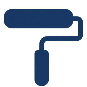 Thorough-Preparation-professional-painters-gta