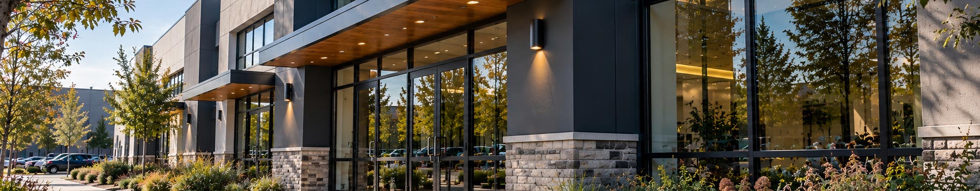 commercial-pro-painting-interior-projects-hamilton-burlington-gta-ontario