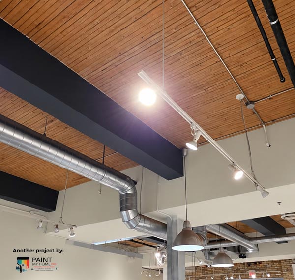 commercial-pro-painting-kitchener-projects-hamilton-burlington-gta-ontario-mble