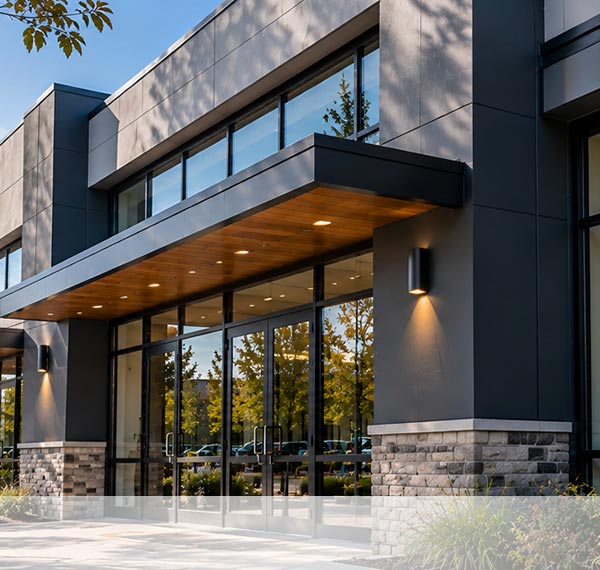commercial-pro-painting-projects-hamilton-burlington-gta-ontario-mble