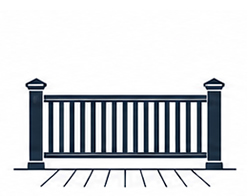 decks-railings-exterior-professional-painting-servies