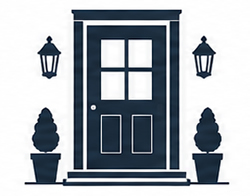 doors-shutters-exterior-professional-painting-servies