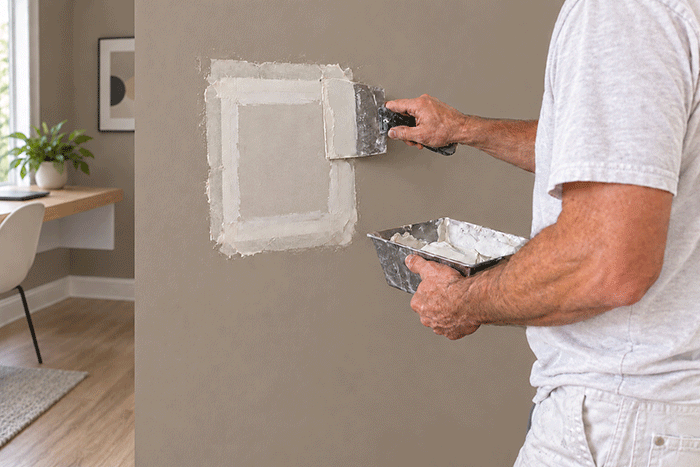 drywall-repair-painter-professional-gta-toronto