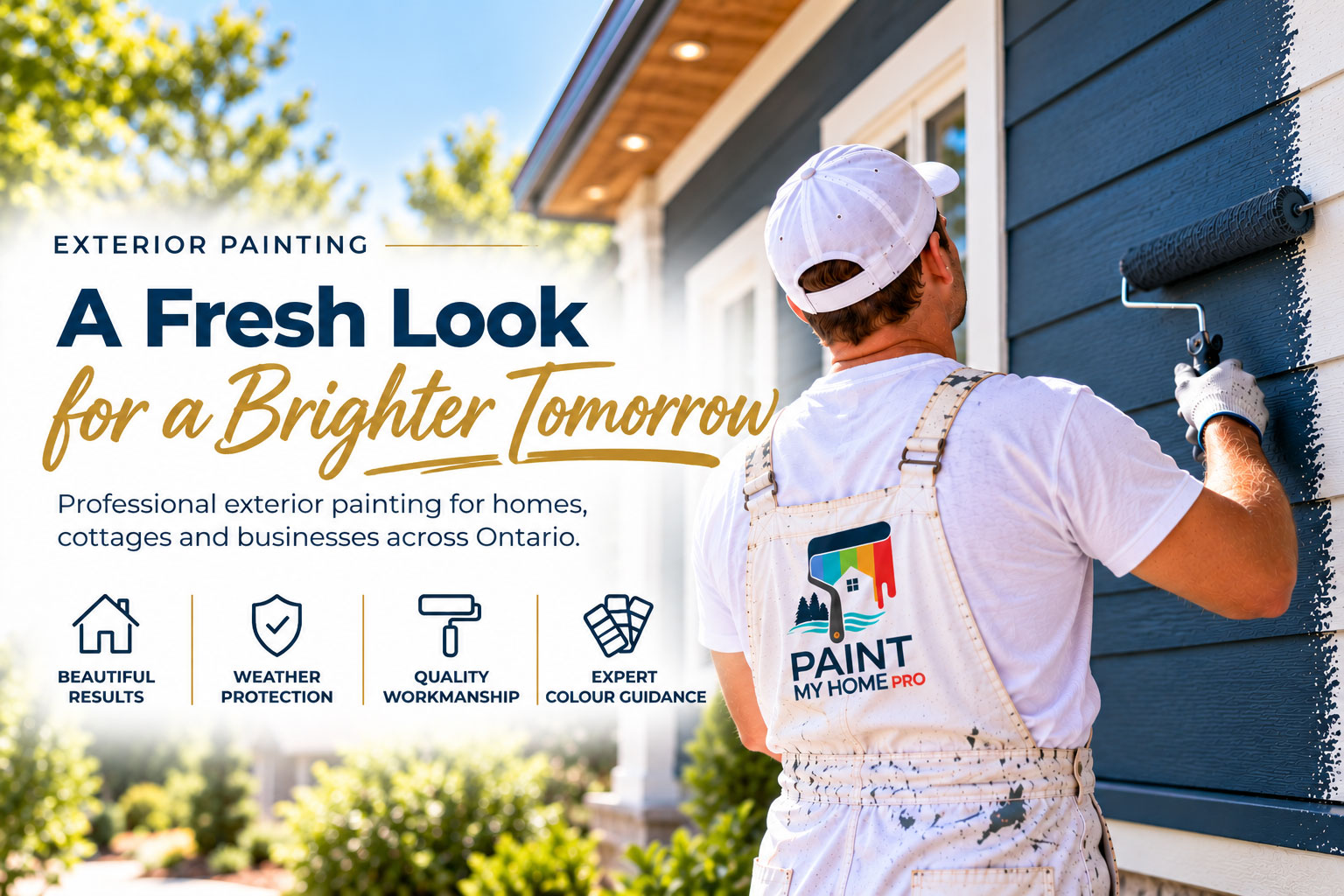 exterior-painting-a-fresh-look-mobile