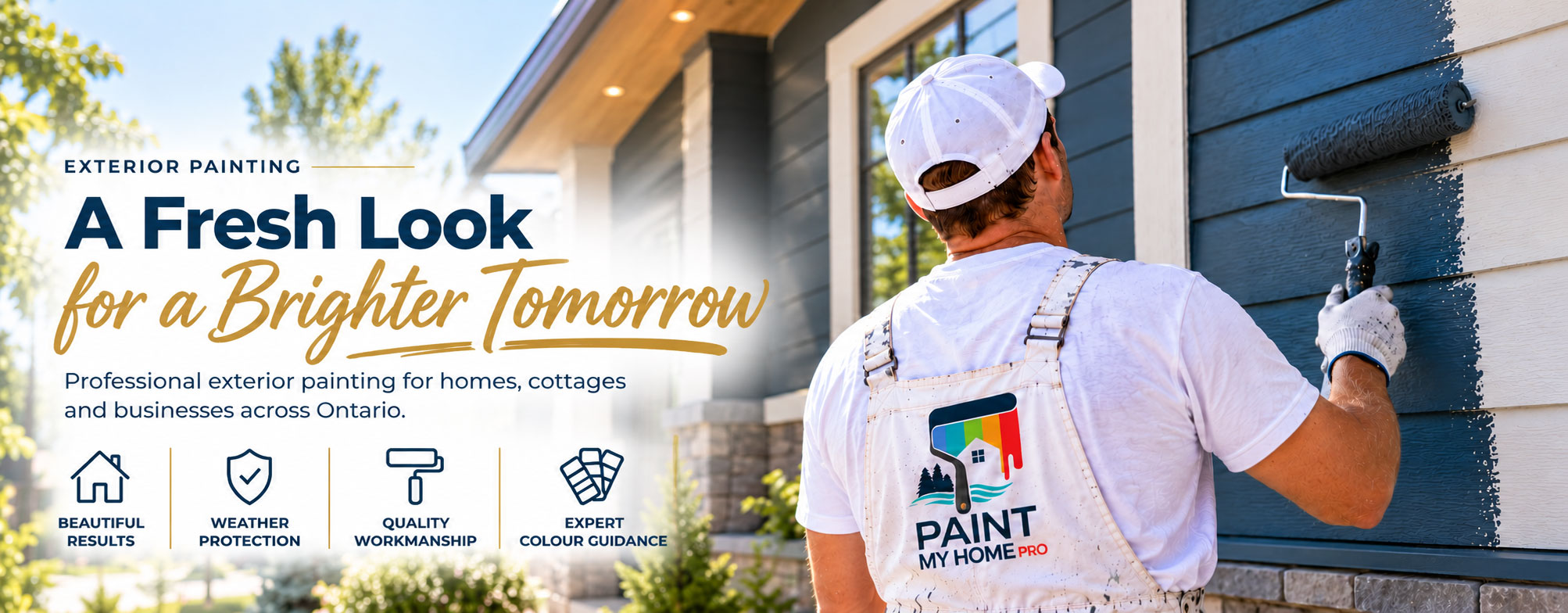 exterior-painting-a-fresh-look