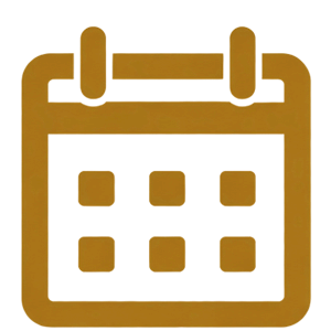 fast-turnaround-professional-pre-sale-home-painters-gta