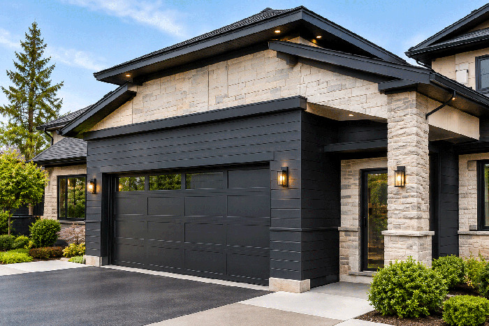 garage-painter-professional-gta-toronto