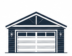 garages-sheds-exterior-professional-painting-servies