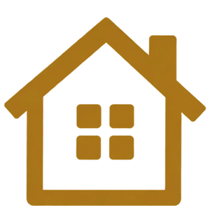 higher-buyer-appeal-professional-pre-sale-home-painters-gta
