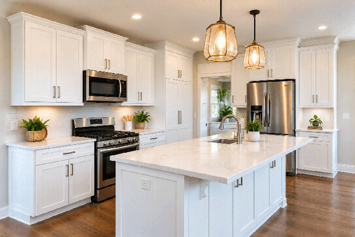 kitchen-painter-professional-gta-toronto
