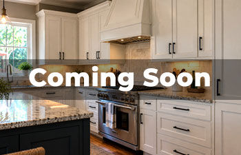 kitchen-painting-professionals-gta-toronto-oakville-burlington