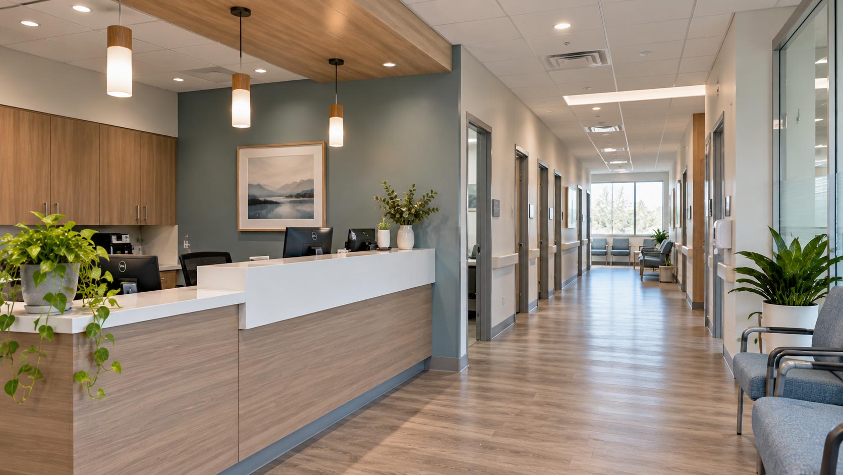 medical-educational-properties-painting-painters-by-professionals-toronto-gta-niagara