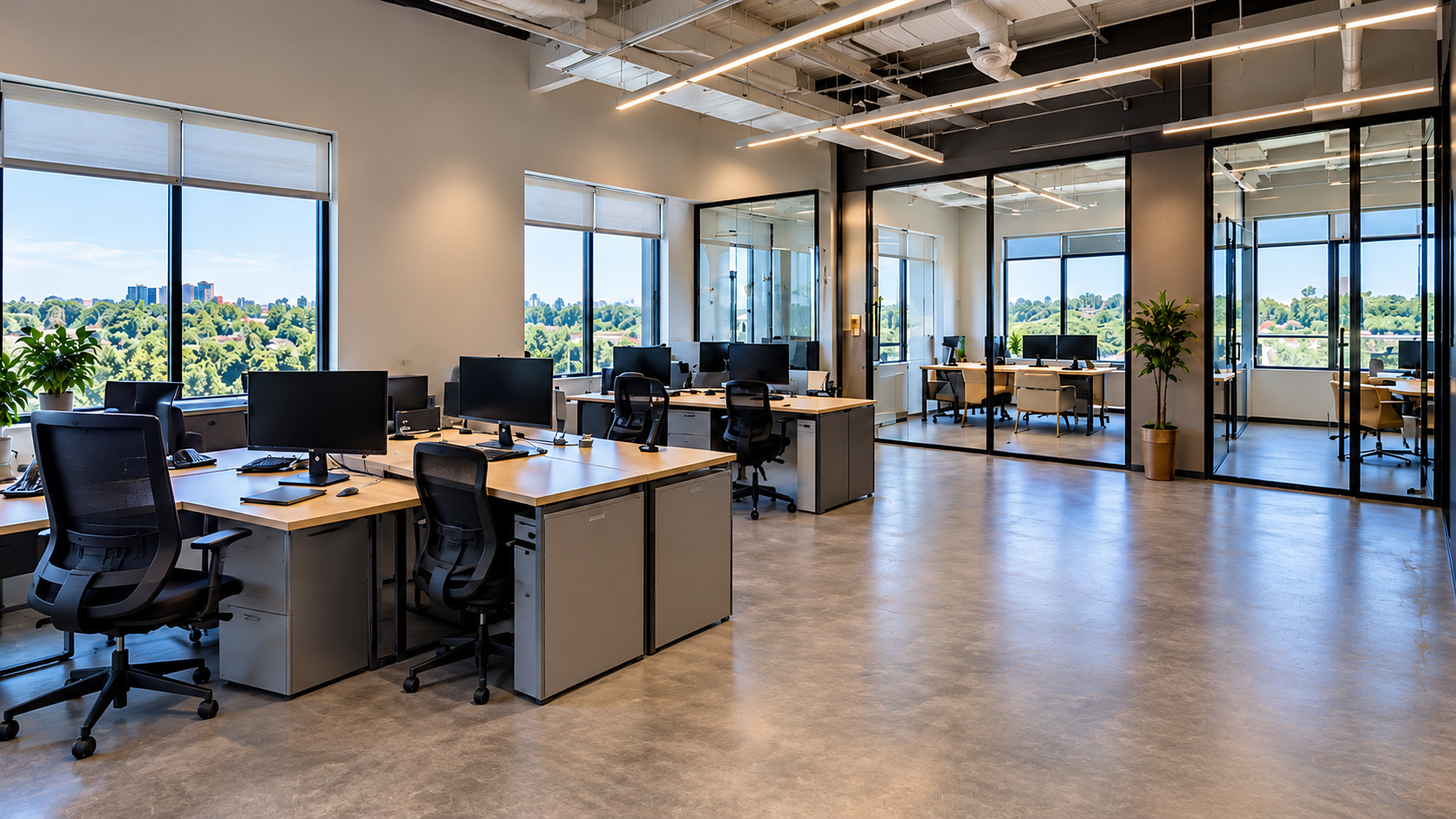 office-building-painting-painters-by-professionals-toronto-gta-niagara
