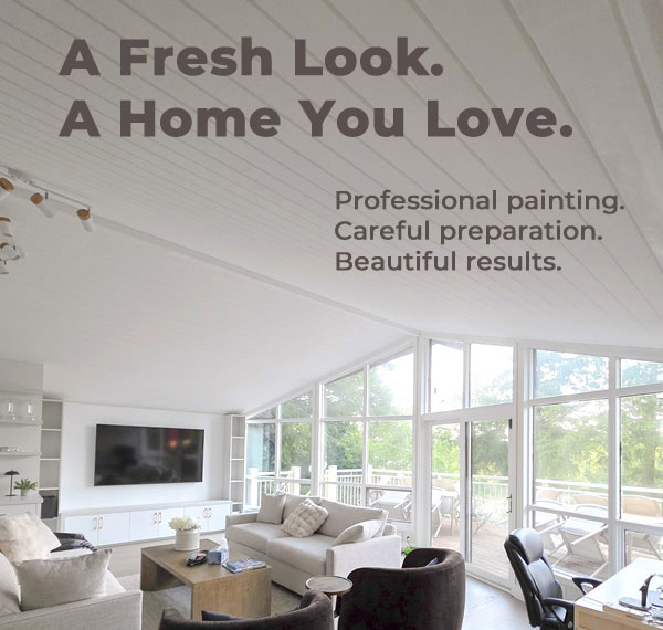 paint-my-home-pro-mobile-600×570