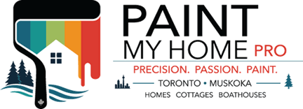 paint-my-home-professional-painting-mobile-menu