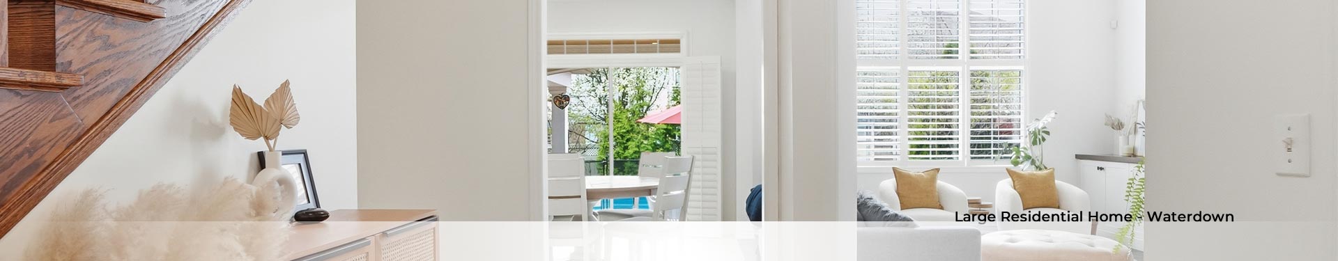 paintmyhome-pro-contact-painters-hamilton-ontario