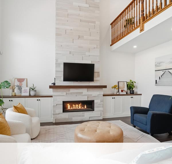 paintmyhome-pro-contact-painters-hamilton-ontario-mobile