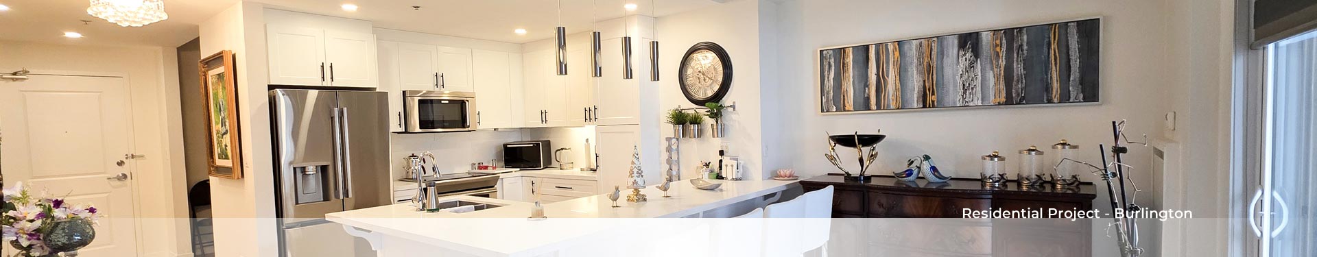 paintmyhome-pro-painting-our-projects-hamilton-ontario