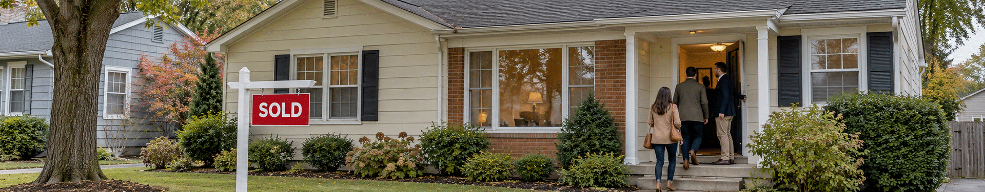 pre-sale-painting-professionals-hamilton-burlington-gta-ontario