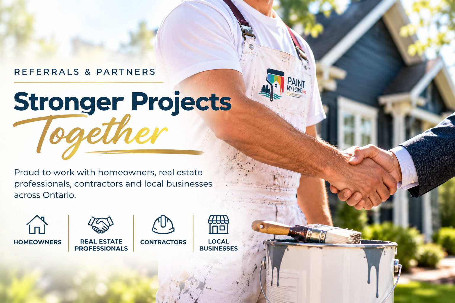 referrals-partners-stronger-projects-together-mobile