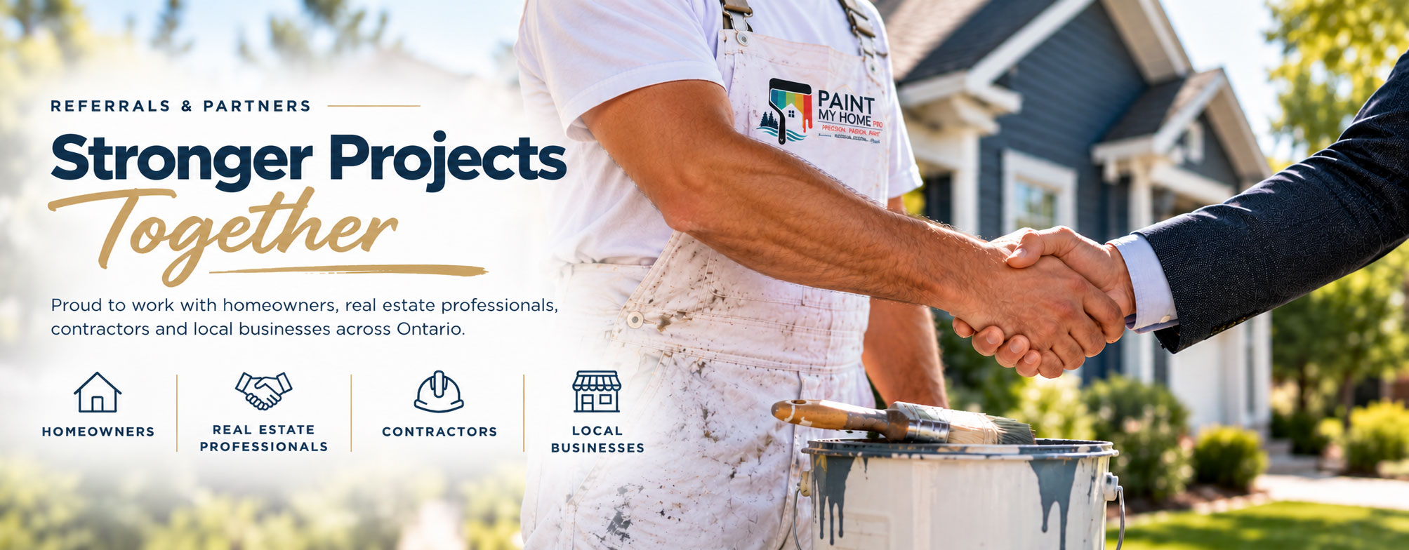referrals-partners-stronger-projects-together