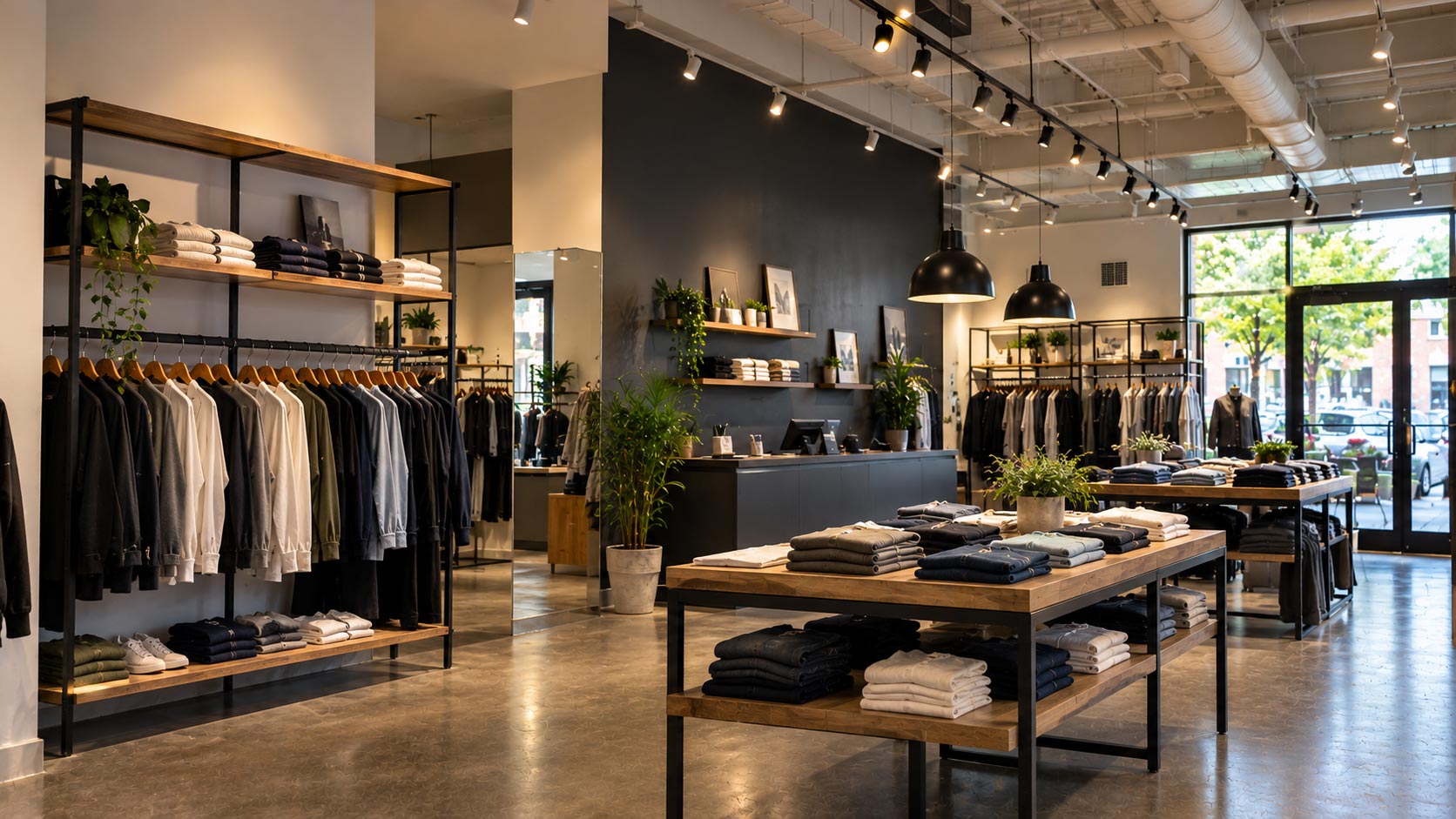 retail-store-painting-painters-by-professionals-toronto-gta-niagara
