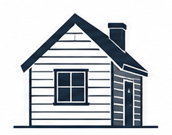 siding-cladding-exterior-professional-painting-servies
