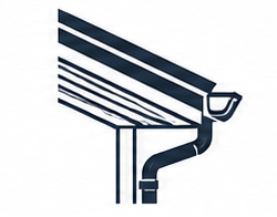 trims-fascia-soffits-exterior-professional-painting-servies