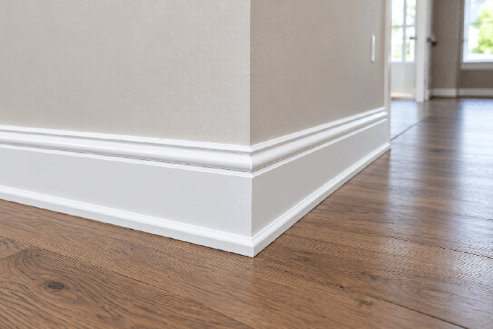 walls-trim-repair-painter-professional-gta-toronto